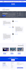 design and develop websites