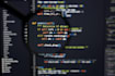 fix python bugs, debug errors and optimize your code fast