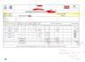 prepare accurate bbs and rebar cutting list from your PDF drawings