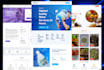 figma to framer,framer website,framer,framer developer,framer landing page,figma