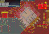 design high speed pcb signal integrity impedance control and multilayer routing