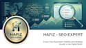 boost your website ranking with complete SEO service
