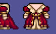 make a pixel art