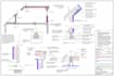 do UK building regulation drawings and structural engineering