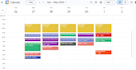 clean up and manage your inbox efficiently