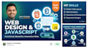 automate google sheets and tasks using app script