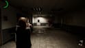 create a professional unreal engine 5 game