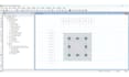 do structural analysis and rcc design