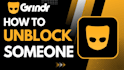 setup grindr bot, hinge bot, snapchat bot, tinder bot, bumble bot, onlyfans bot