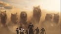 do vfx compositing visual effects video compositing cgi 3d animation