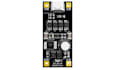 do esp32 pcb design, iot circuit board, schematic design, stm32, and arduino pcb