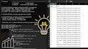 automate your business tasks using ai and python