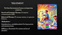 create professional medical powerpoint presentations