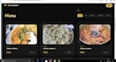 create an premium and fully functional website