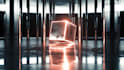 3d visuals for promo, social media and products