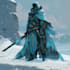 draw a fantasy illustration for you