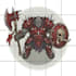 create fantasy rpg character tokens and art for tabletop games