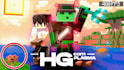 make quality professional minecraft thumbnail
