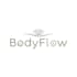 do a professional logo design for your busines
