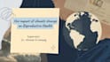 design an expert level academic presentation