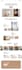 design a website that drives sales