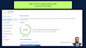 set up meta pixel, facebook conversion API and server side tracking
