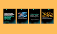 design engaging linkedin carousel