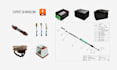 provide fast and precise 3d cad modeling using fusion 360