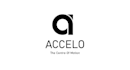 design minimalist business logo