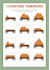 design custom worksheets for kids