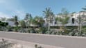 architectural renders in few days