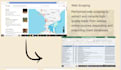 do convert web to excel, web scrapping, convert pdf to excel