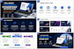 design professional powerpoint design