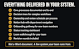 build your business sop and process documentation system