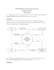 create professional IT assignments, uml diagrams and dfd