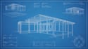 permit ready tiny house and adu design florida, structural engineer