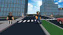 develop any roblox game,obby game,roleplay,lua,script,lobby,3d map,combat system