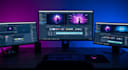 professionally edit videos using capcut canva premiere pro