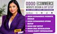 do odoo ecommerce website design odoo erp odoo customization oddo invoice