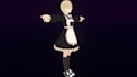 fix, optimize your vrchat, vroid, mmd model with rig, weight paint, blendshapes