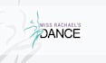 design a creative dance logo for studio, crew, or event branding