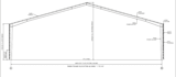 do structural design of peb steel structures
