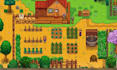 draw 2d retro 128px pixel art lofi loop pixel animation animated gif music video