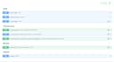 build scalable fastapi backend with celery redis postgresql docker