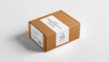 design creative box, pouch and label packaging design