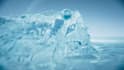 create cinematic 3d water simulation 3d beverage ads with premium cgi fx