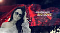 make a custom cinematic title sequence film opener and into
