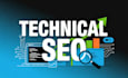 audit and fix all issues with expert technical SEO
