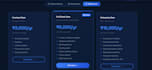 build fast, scalable mern stack websites