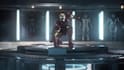 create professional cinematic vfx and cgi shots